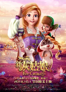 先锋影音av资源在线