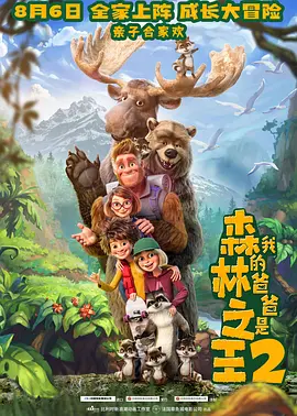 久蕉在线视频