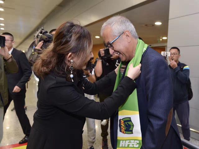 漂亮少妇沦陷精油按摩3