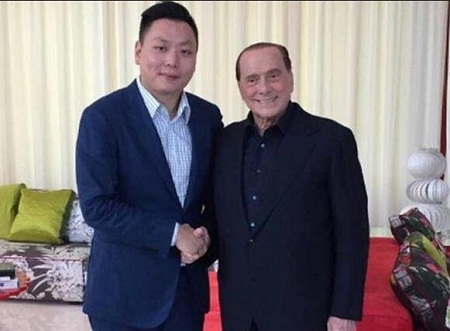 欧美成人亚洲