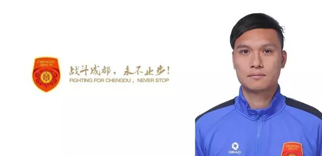 久久亚洲综合网