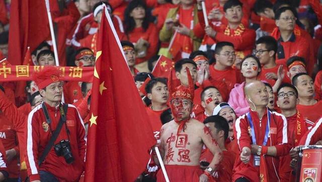 夜晚福利视频