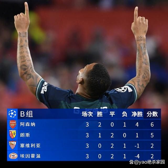 国产成人一区二区三区在线观看