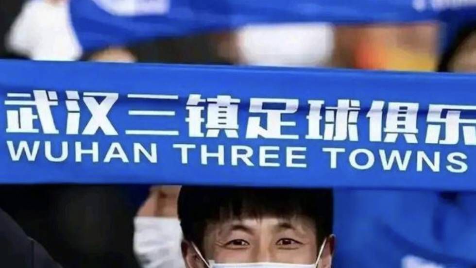 久热青青青在线视频精品