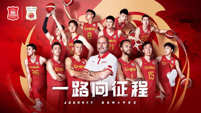 一本大道加勒比久久综合