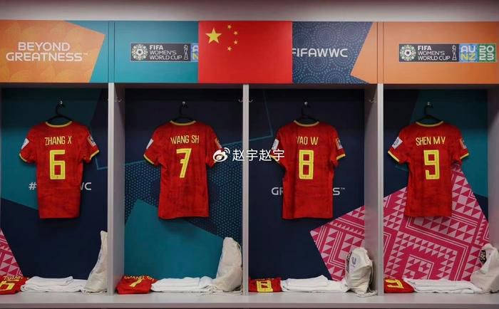 国产欧美一级