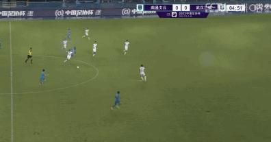 亚洲免费性