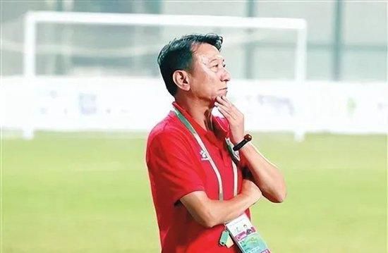 k8经典电影在线观看