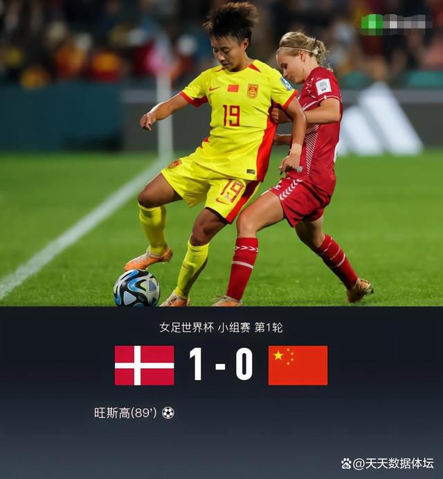 亚洲视频 一区