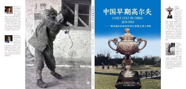萝卜www视频最新资源