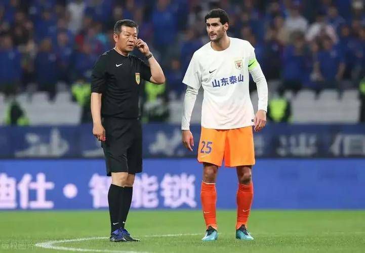 美堕落日记雨夜带刀不带伞