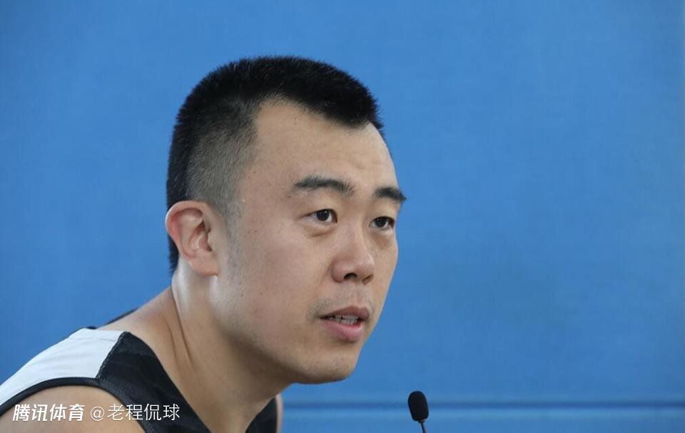 亚洲色图综合在线