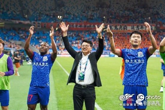 激情小说 五月