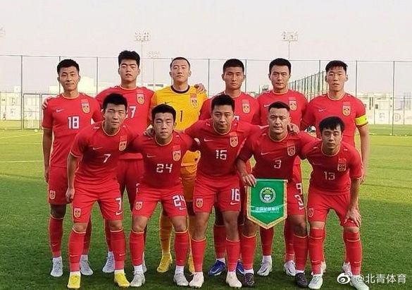 国产精品欧美在线观看