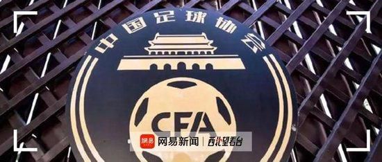 权志龙最火的三首歌