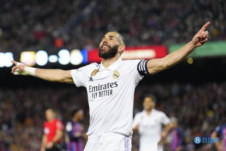 91蜜桃线观看完整版