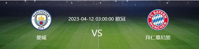 国产欧美日韩中文字幕