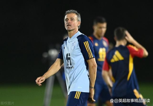 网址之家123