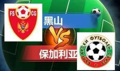 中文字幕天堂久久