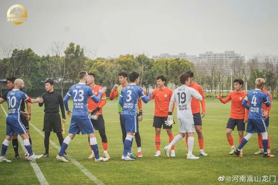 久久精品免费观看