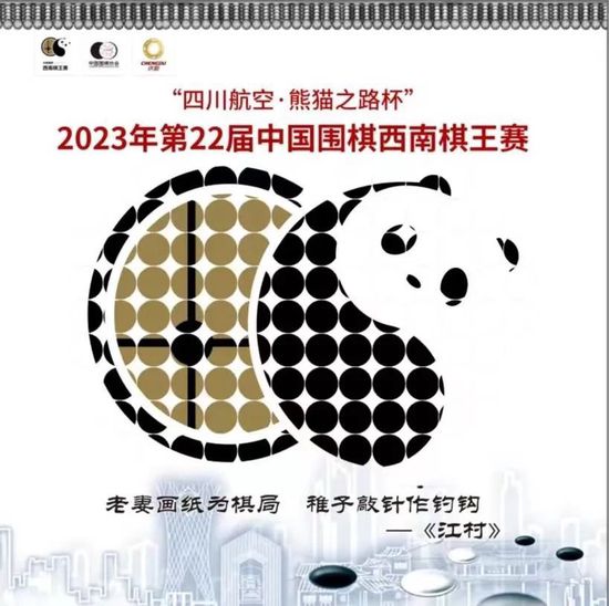 被迫成瘾by笔趣阁