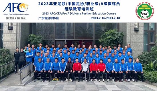 最好看的2018年国语观看免费