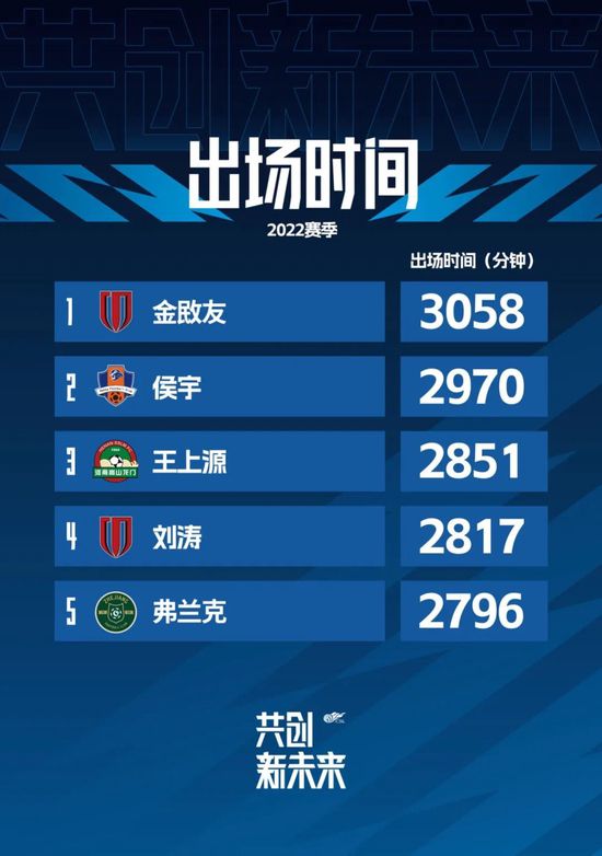 胡瓜又叫什么瓜