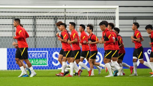一区二区影视