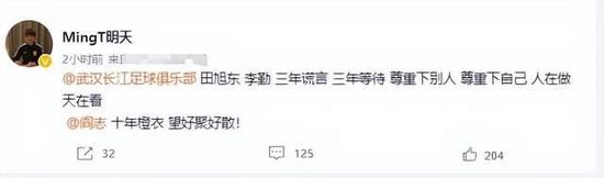 久久精品二区三区