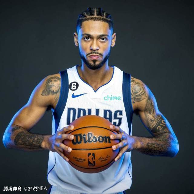 欧美性猛交xxxx乱大交退制版