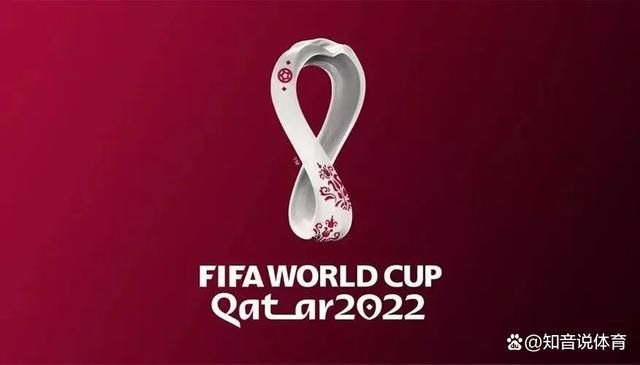国产亚洲综合在线