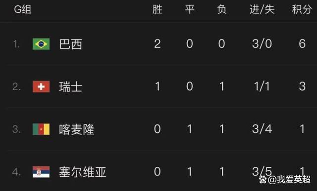 女子脱内衣内裤让男生摸