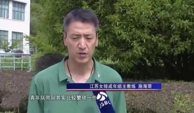 在线看免费观看韩国特黄一级