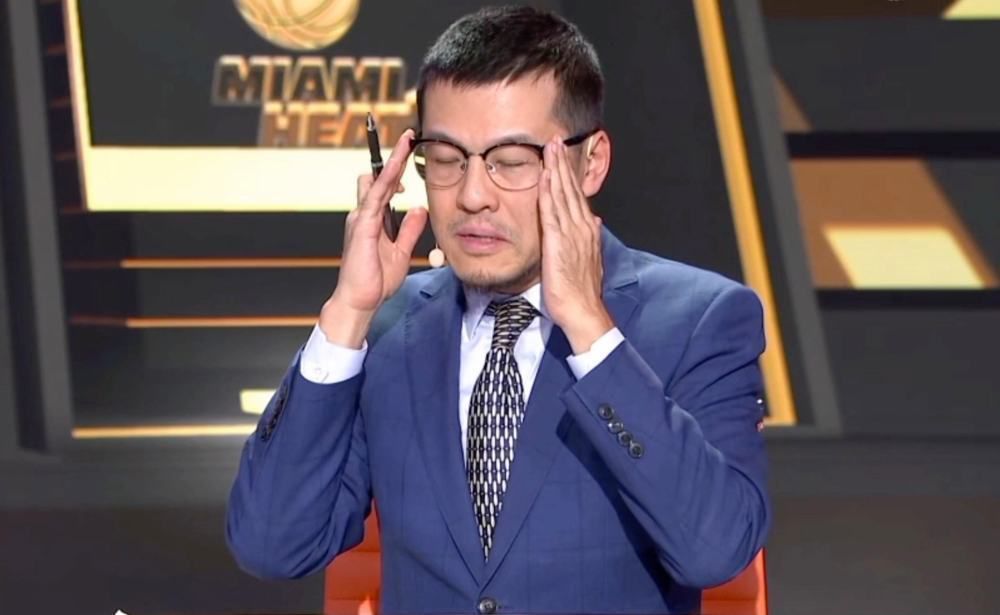美女光溜溜图片视频素材没有马赛克