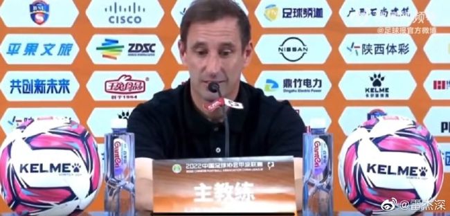 91精品啪在线观看麻豆免费