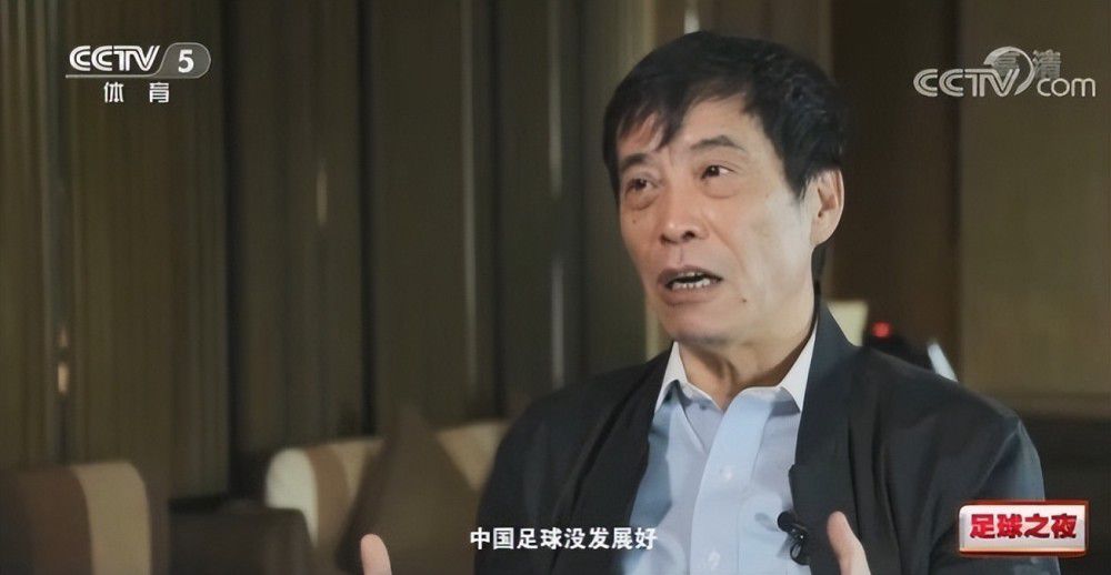 国产精品久久久久久久久鸭
