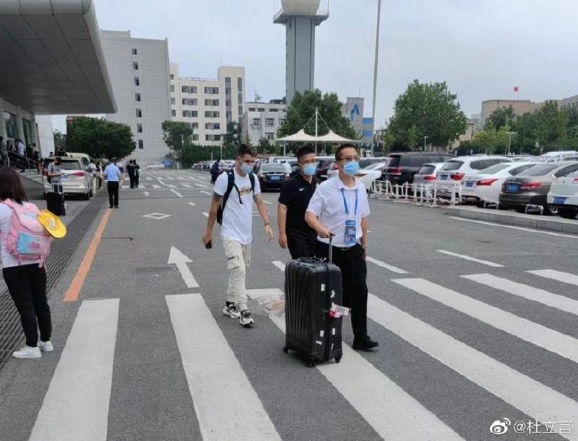 手机视频在线播放