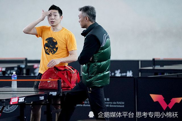 欧美高清自拍一区