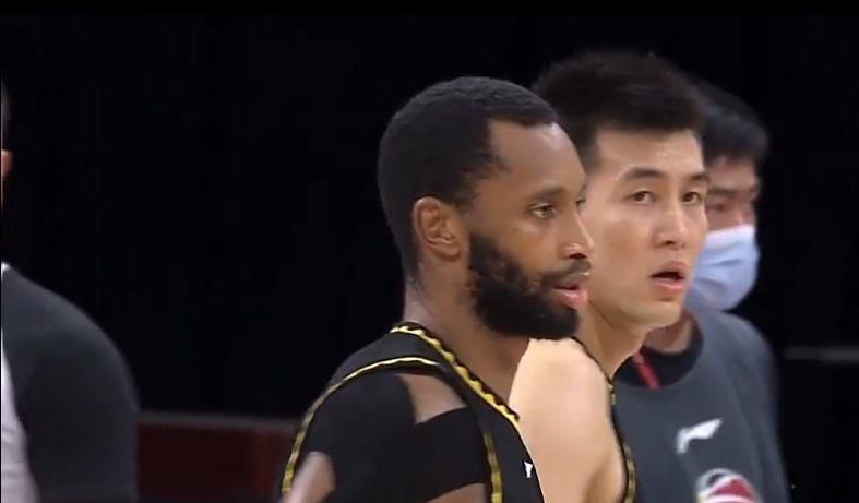 男男gaygays打屁股