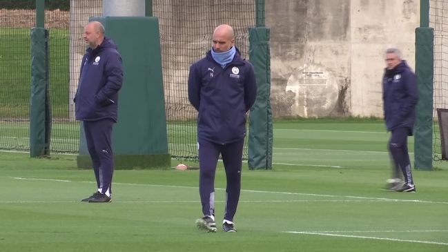 午夜娱乐