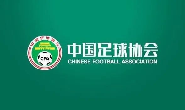 欧美午夜色大片在线观看免费