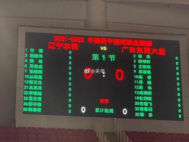 国产网红在线观看