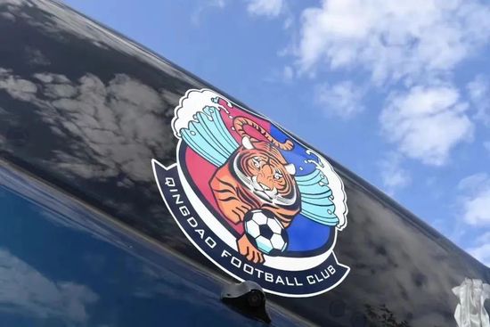 国产不卡视频一区二区在线观看