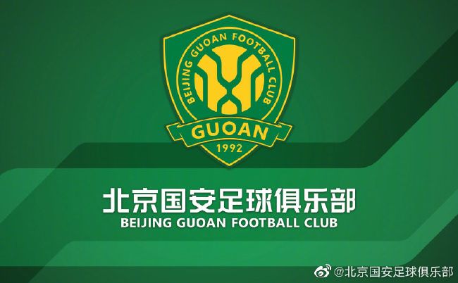 激情五月婷婷综合网
