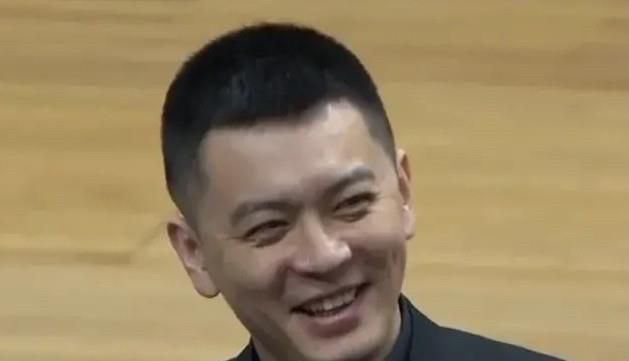 黑人又大又粗又长