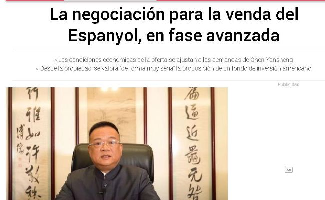 成人久久一区二区三区