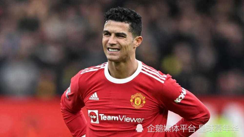 欧洲一卡二卡3卡四卡2019免费视频