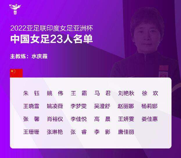 人人爱操