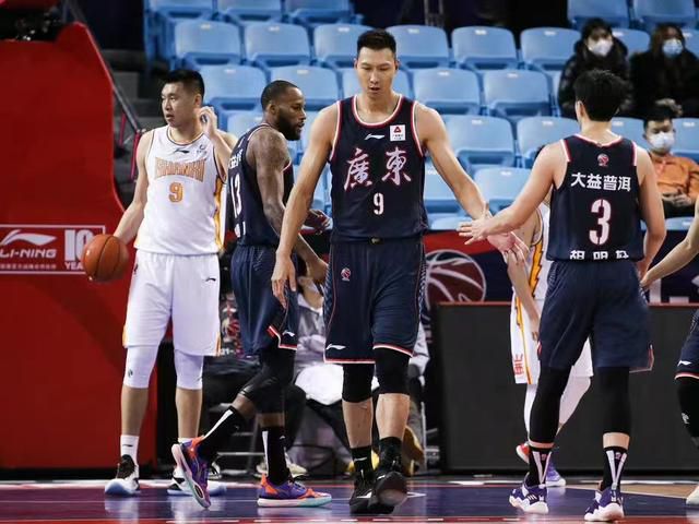 2022年亚洲午夜一区二区福利