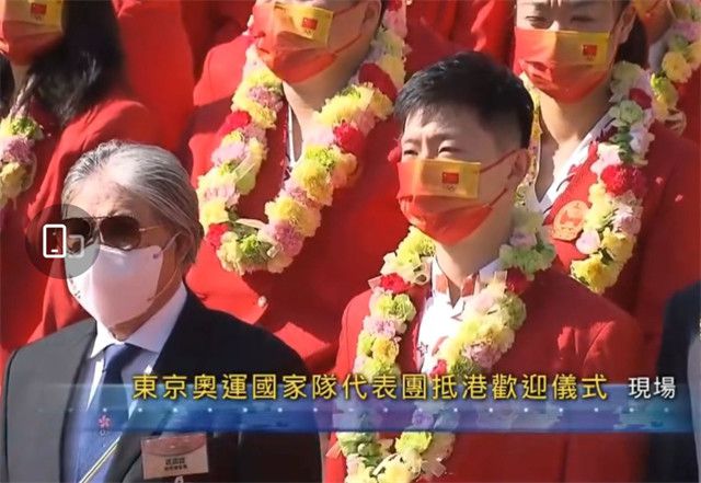 国产亚洲欧美另类专区